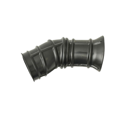 Conector Filtro Aire / C08010013