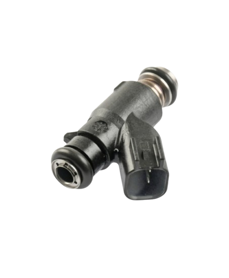 Inyector / Y01050006