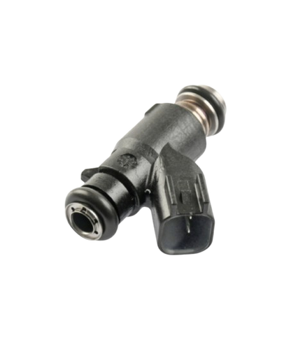 Inyector / Y01050006