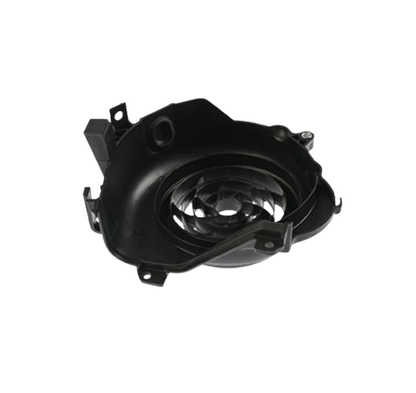 Cubierta Ventilador Enfriador / M15060001