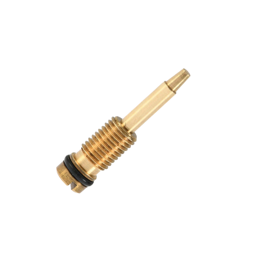 Tornillo Ajuste / M01050006