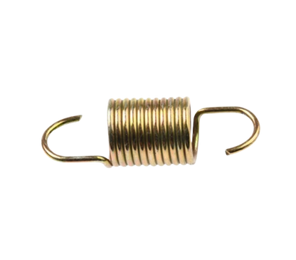 Resorte Cerradura Asiento / C04020026