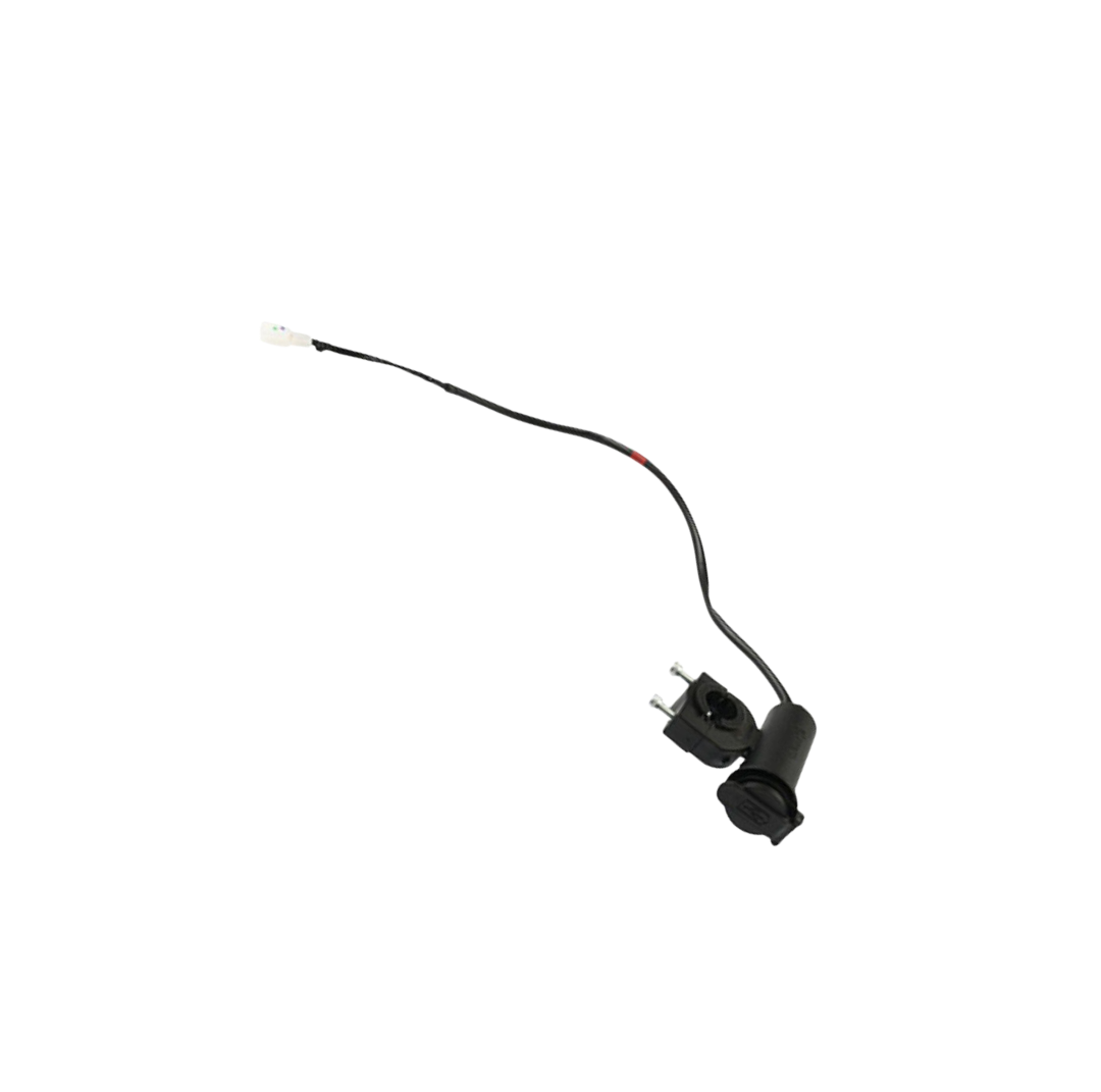 Cargador USB / C06070008