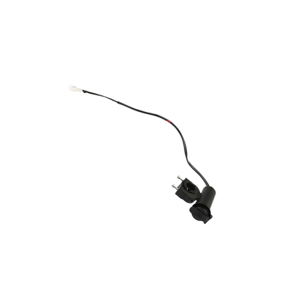 Cargador USB / C06070008