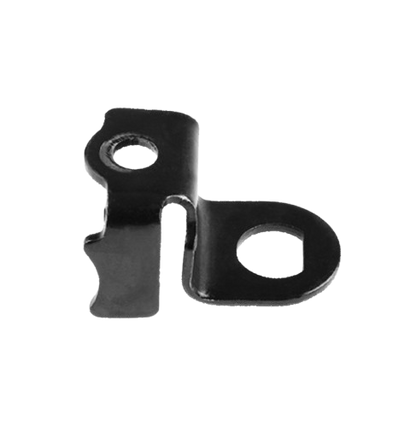 Base Mando / C05020028