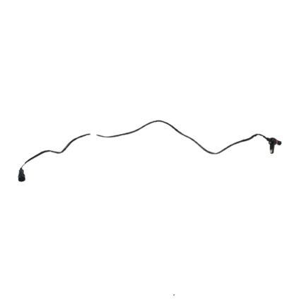 Sensor Velocidad / C04010014