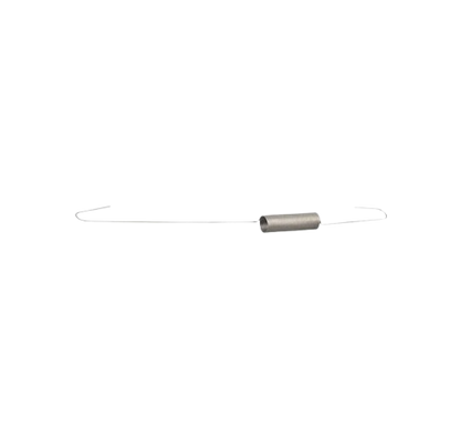 Resorte, Interruptor De Freno Trasero / VC04090003