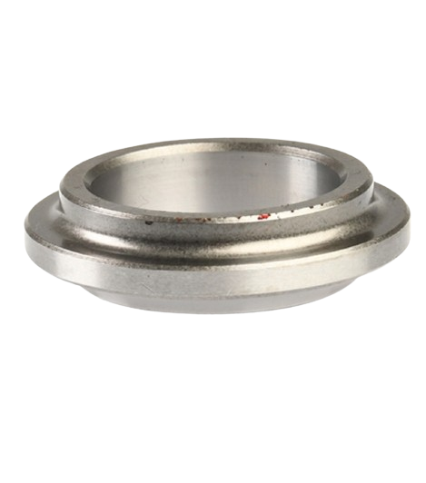 Taza Inferior / VC17050008