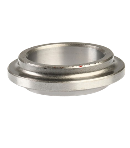 Taza Inferior / VC17050008