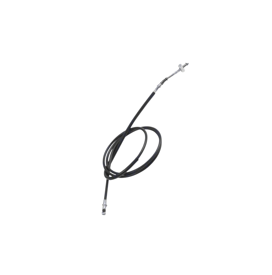 Chicote Freno Trasero / F04030030