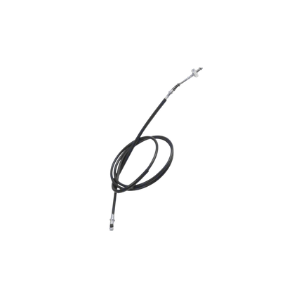 Chicote Freno Trasero / F04030030