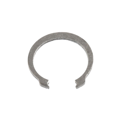 Seguro Omega 17mm / M06030002