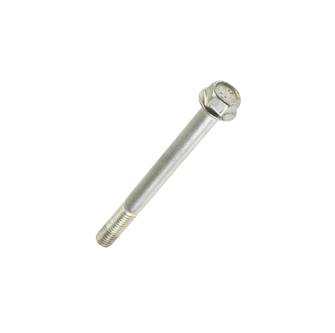 Tornillo M8X85 / C05030001