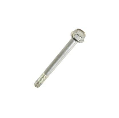 Tornillo M8X85 / C05030001