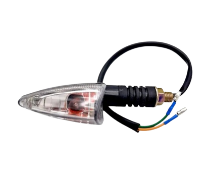 Direccional Frontal Izq / VC09030001