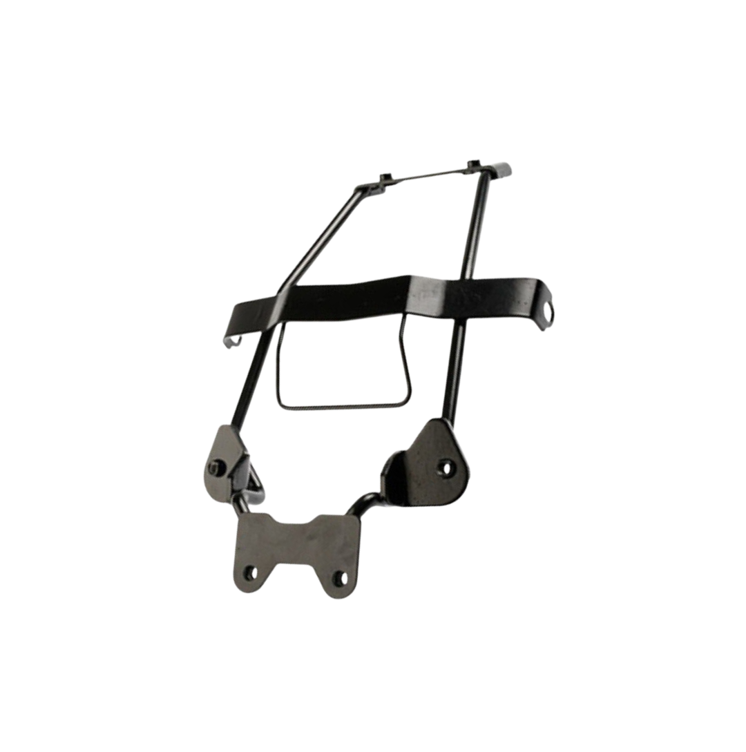 Soporte Direccional Tras / C05020031