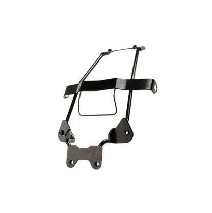 Soporte Direccional Tras / C05020031