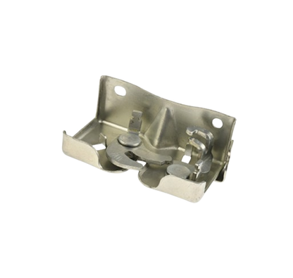 Seguro Cerradura Asiento / C04020032