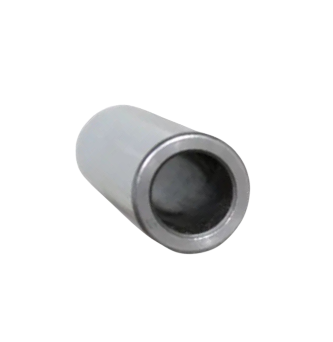 Pasador Pistón / VM05010004