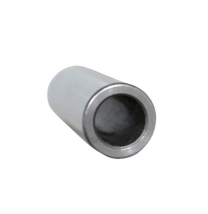 Pasador Pistón / VM05010004