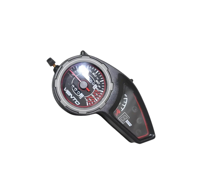 Velocímetro / VC10010040