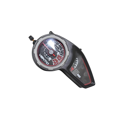 Velocímetro / VC10010040