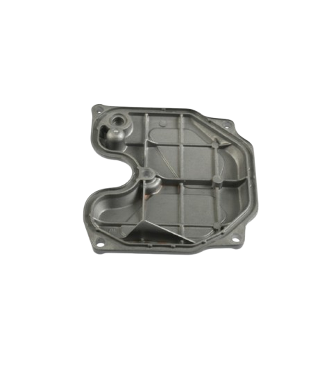 Cubierta Cabeza Cilindro / Y02010011