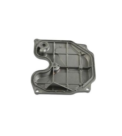 Cubierta Cabeza Cilindro / Y02010011