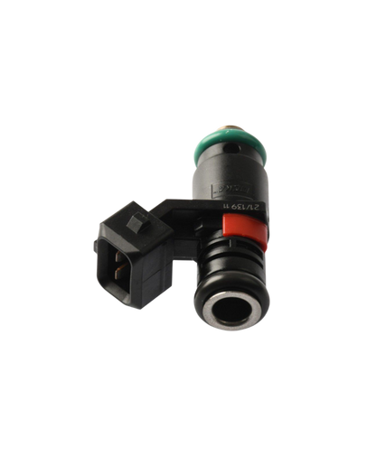 Inyector / Y01050012