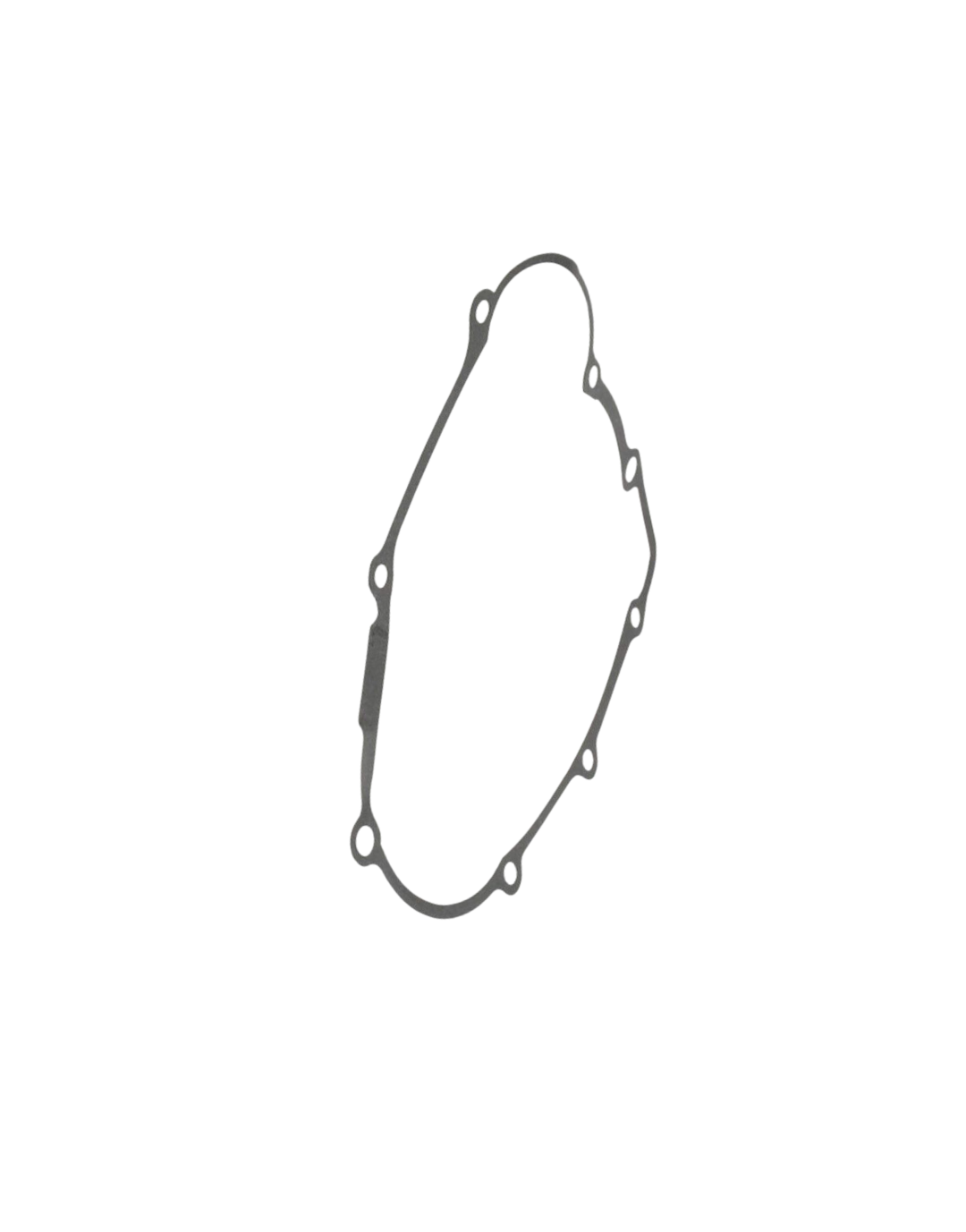 Empaque Cubierta Carter Izq Benelli TNT 25N / Y11030001