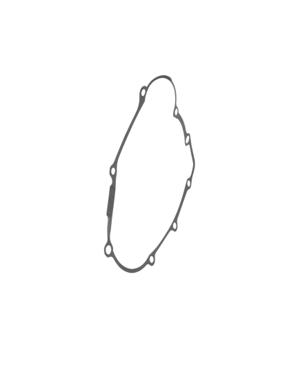 Empaque Cubierta Carter Izq Benelli TNT 25N / Y11030001