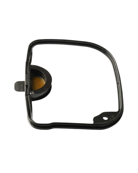 Empaque Cubierta Cabeza Cilindro / Y02030010