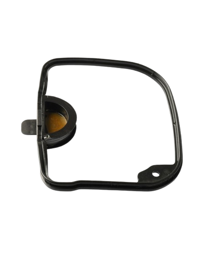 Empaque Cubierta Cabeza Cilindro / Y02030010