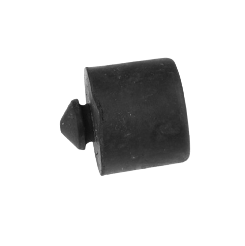 Goma Asiento Del / C03040009