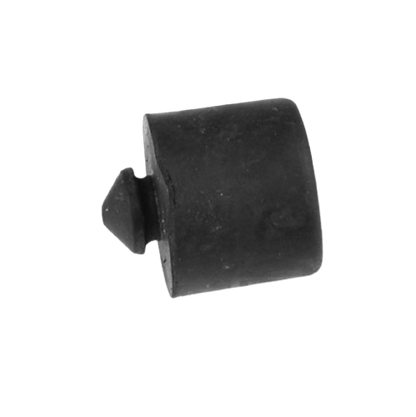 Goma Asiento Del / C03040009