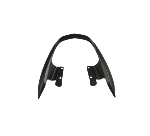 Parrilla Tras / C03020019