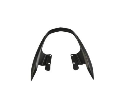 Parrilla Tras / C03020019