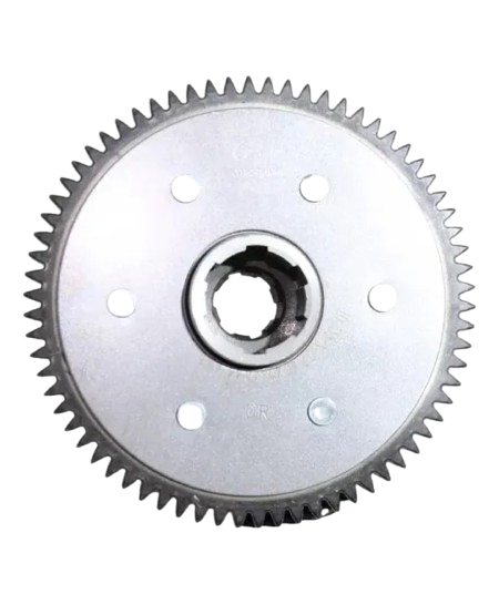 Embrague / VM03020001