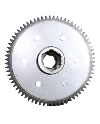 Embrague / VM03020001