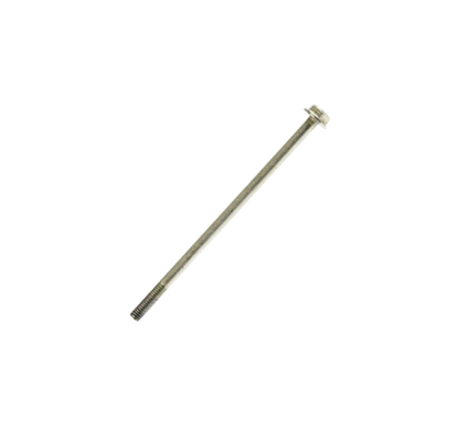 Tornillo M6X115 / M02040006
