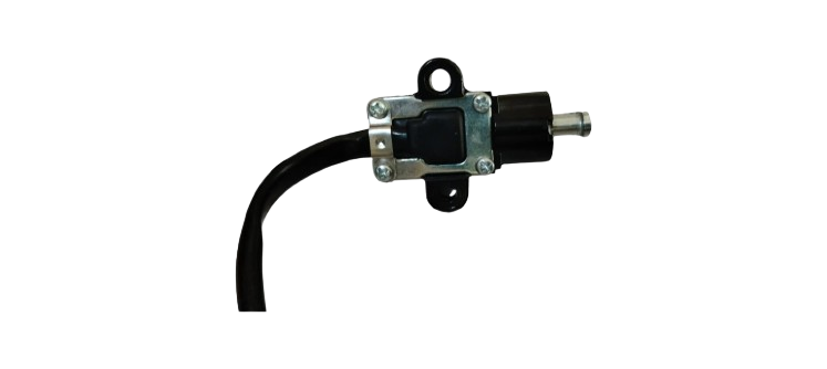 Sensor Parador Lateral Para Benelli TNT 150I / 180S / TNT 25N / 302S / K06020007