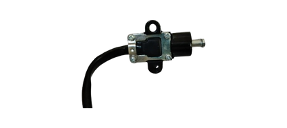 Sensor Parador Lateral Para Benelli TNT 150I / 180S / TNT 25N / 302S / K06020007