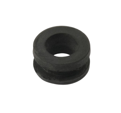 Goma Lampara Tras / C01030039