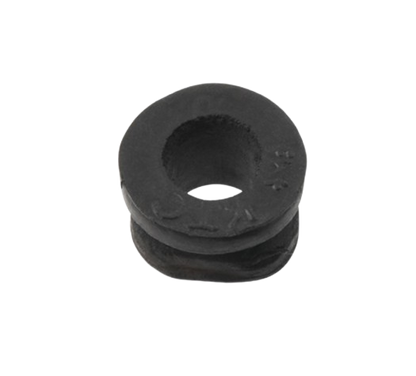 Goma Base Faro / C01030040