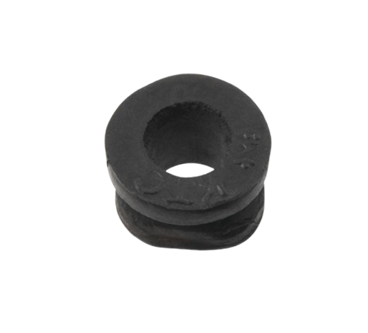 Goma Base Faro / C01030040