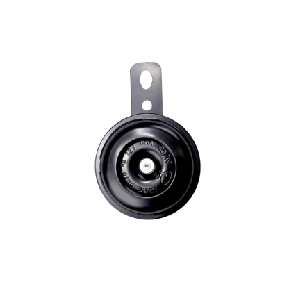 Bocina / VC02080001