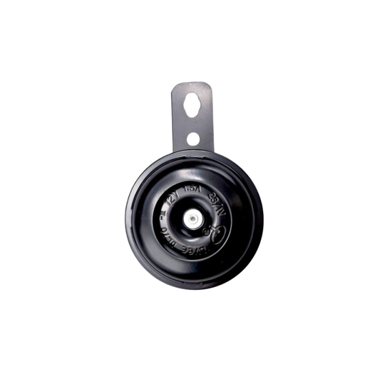Bocina / VC02080001