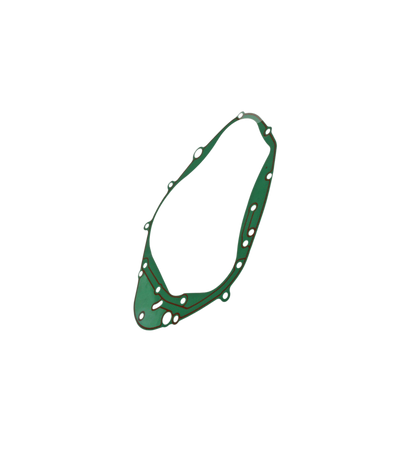 Empaque Cubierta Derecha Benelli TNT 15 / Y10030022