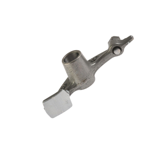 Martillo Impulsor De Valvula / E04040145