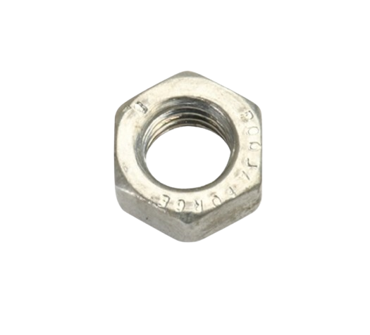 Tuerca M6 / C02070017